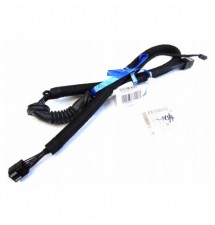 WIĄZKA PRZEWODY KLAPY...