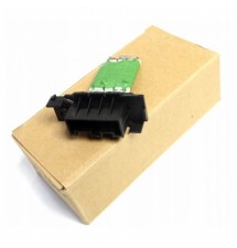 REZYSTOR OPORNIK DMUCHAWY WNĘTRZA CORSA D ADAM