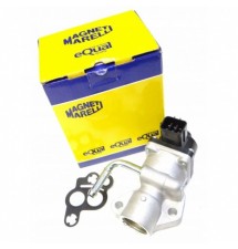 ZAWÓR EGR FOCUS II MONDEO III IV S-MAX 1.8 2.0 2.3