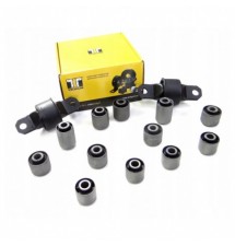 ZESTAW ZAWIESZENIA TULEI...