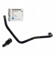 PRZEWÓD WODNY PRZELEWOWY...