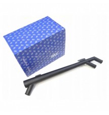 MAGISTRALA WODNA PRZEWÓD...