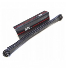 WAHACZ TYŁ WZDŁUŻNY FORD...