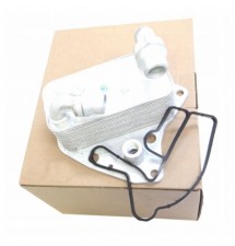 CHŁODNICA OLEJU ASTRA J INSIGNIA ZAFIRA C 2.0 CDTI