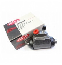 CYLINDEREK HAMULCOWY FORD FOCUS MK1 ESCORT