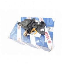 REGULATOR NAPIĘCIA OPEL ASTRA CORSA VECTRA 1.2 1.8