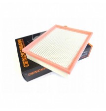 FILTR POWIETRZA FORD MONDEO V MK5 / GALAXY / S-MAX