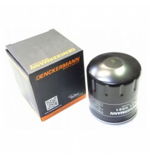 FILTR OLEJU FORD MONDEO V...