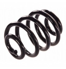 SPRĘŻYNA ZAWIESZENIA TYŁ...