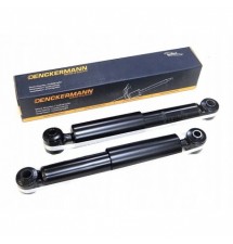 AMORTYZATORY TYŁ OPEL ASTRA...