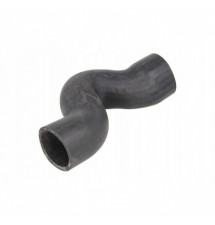 WĄŻ PRZEWÓD RURA TURBINY OPEL ASTRA III H 1.7CDTI