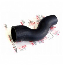 WĄŻ PRZEWÓD RURA TURBINY OPEL ASTRA III H 1.7CDTI