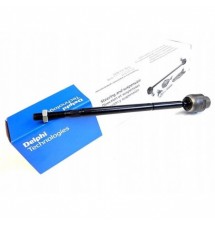 DRĄŻEK KIEROWNICZY DRĄŻKI...