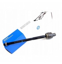 DRĄŻEK KIEROWNICZY PRAWY...