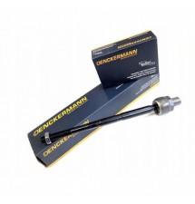 DRĄŻEK KIEROWNICZY PRAWY LEWY OPEL ZAFIRA ASTRA G