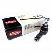 KOŃCÓWKA DRĄŻKA L/P KIEROWNICZEGO OPEL VECTRA B