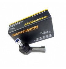 KOŃCÓWKA DRĄŻKA...