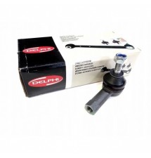 KOŃCÓWKA DRĄŻKA KIER. OPEL...