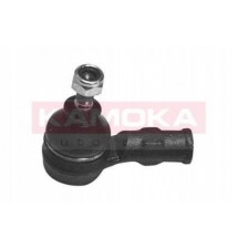 KOŃCÓWKA DRĄŻKA KIER. OPEL TIGRA COMBO CORSA B C !