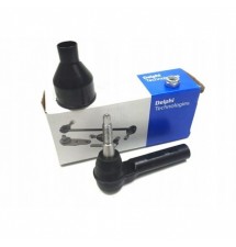 KOŃCÓWKA DRĄŻKA LEWA PRAWA...