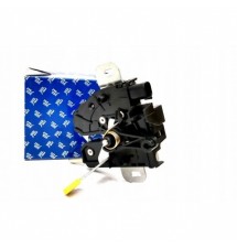 ZAMEK MASKI POKRYWY SILNIKA FORD MONDEO IV MK4 07-