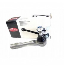 KOŃCÓWKA DRĄŻKA LEWA PRAWA...