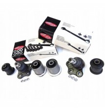 TULEJE + SWORZNIE WAHACZY...