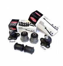 TULEJE + SWORZNIE WAHACZY...