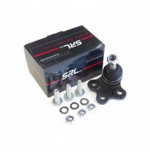 SWORZEŃ WAHACZA PRZEDNIEGO OPEL VECTRA A ASTRA I F