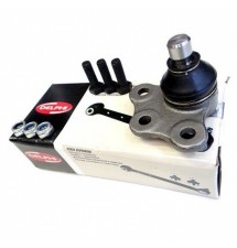 SWORZEŃ WAHACZA PRZEDNIEGO OPEL COMBO CORSA C DEL.