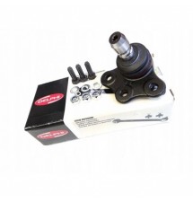 SWORZEŃ WAHACZA OPEL ZAFIRA VECTRA OMEGA ASTRA G H