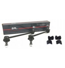 ŁĄCZNIK STABILIZATORA +...