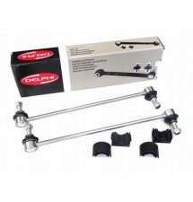 ŁĄCZNIK STABILIZATORA +...