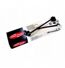 ŁĄCZNIK STABILIZATORA OPEL...