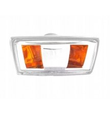 LEWY MIGACZ OPEL ZAFIRA INSIGNIA CORSA D ASTRA H J