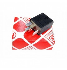 PRZEKAŹNIK KIERUNKOWSKAZÓW ŚWIATEŁ OPEL GM