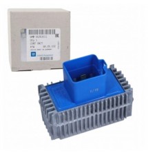 PRZEKAŹNIK ŚWIEC CORSA VECTRA ASTRA H 1.3 1.9CDTI