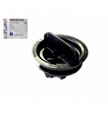 OPRAWKA ŻARÓWKI REFLEKTORA H7 OPEL MERIVA CORSA C