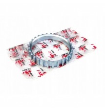 KORONKA PIERŚCIEN ABS OPEL ASTRA CORSA VECTRA 29'