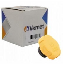 KOREK ZBIORNICZKA WYRÓWNAWCZEGO OPEL ZAFIRA B ASTRA...