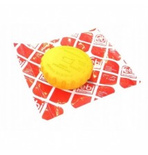 KOREK ZBIORNIKA WYRÓWNAWCZEGO OPEL ASTRA F G CORSA