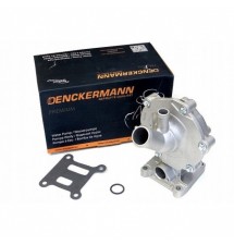 POMPA WODY FORD MONDEO III MK3 2.0 DI TDDI 2.2TDCI