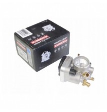 PRZEPUSTNICA OPEL VECTRA C ASTRA H ZAFIRA 1.6 1.8