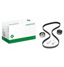 ROZRZĄD KPL ORYGINAŁ OPEL...