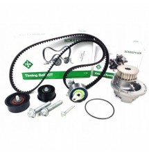 ROZRZĄD + POMPA OPEL ASTRA...