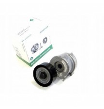 NAPINACZ PASKA OPEL ZAFIRA VECTRA C ASTRA H 1.9CDT