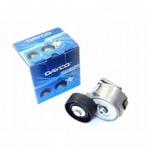 NAPINACZ PASKA OPEL ZAFIRA VECTRA C ASTRA H 1.9CDT