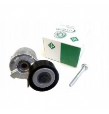 NAPINACZ PASKA OPEL ZAFIRA VECTRA C ASTRA H 1.9CDT