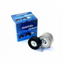 NAPINACZ PASKA OPEL MERIVA CORSA ASTRA H J 1.3CDTI