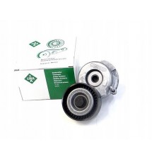 NAPINACZ PASKA OPEL MERIVA CORSA ASTRA H J 1.3CDTI